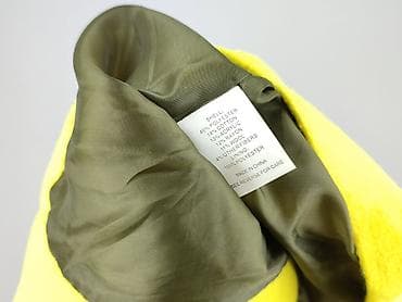 vero moda ramoneska: Vero Moda, Trencz damski, rozmiar XL — 5
