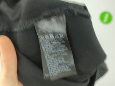 legginsy siłownia damskie: Only One, Legginsy Sportowe damskie, rozmiar M — 5