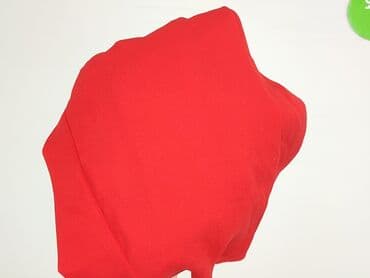 reserved czerwona bluzki: Bluzka damska, rozmiar M — 4