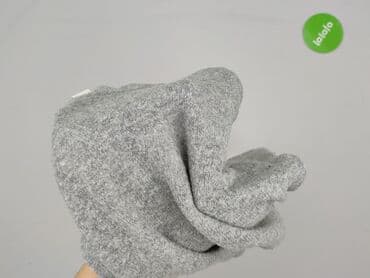 sweter hm szary: H&M, Sweter damski, rozmiar XS — 5