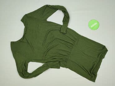 ozone sukienki: Oxyd, Sukienka damska, rozmiar M — 4