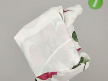 name it body: Body damskie, rozmiar S — 6