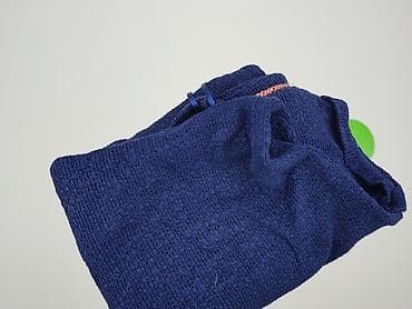 bluzki boho: Bluzka damska, rozmiar S — 4