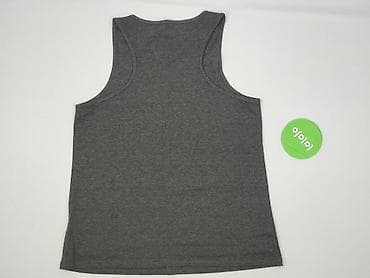 l: Top damski, rozmiar L — 3
