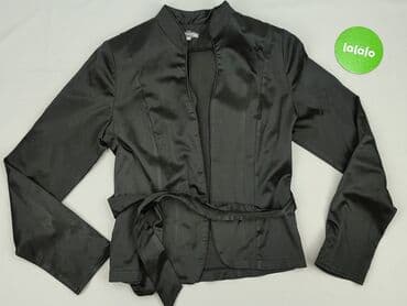 Marynarki: Salsa, Marynarka damska, rozmiar XS — 2