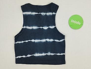 bluza cropp: FB Sister, Top damski, rozmiar M — 3