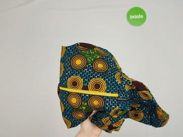 turek sukienki: Glamour, Women`s dress, size S — 5