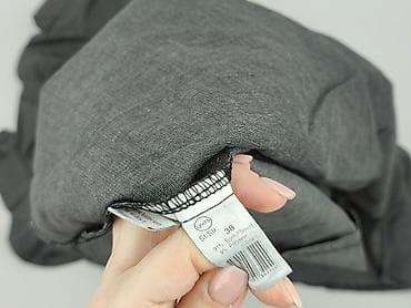 koszula sisley: Sukienka damska, rozmiar M — 4