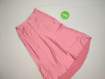 spódnice z tafty zara: Zara, Spódnica damska, rozmiar S — 2