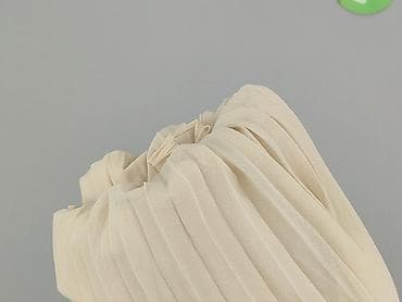 zizer sukienki: Oasis, Sukienka damska, rozmiar XS — 6