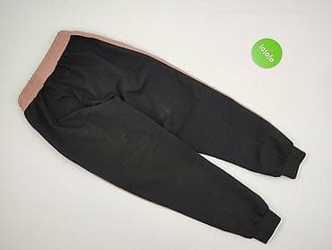 Women's Clothing: Zara, Sweatpants for women, size XS — 3