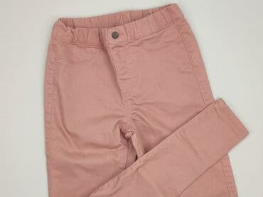 Esmara, Брюки жіночі, розмір M на lalafo.pl Esmara, Брюки жіночі, розмір M