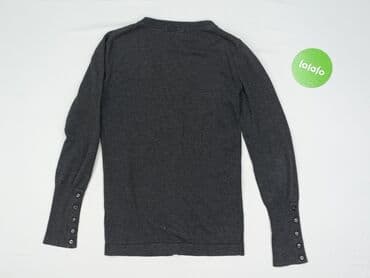 c a sweter: Кардиган жіночий, розмір S — 3