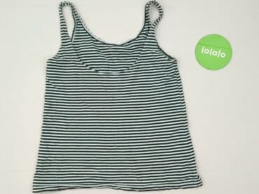 bluzki alegro: House, Top damski, rozmiar S — 3