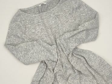 Pepco, Women`s knitwear, size XS