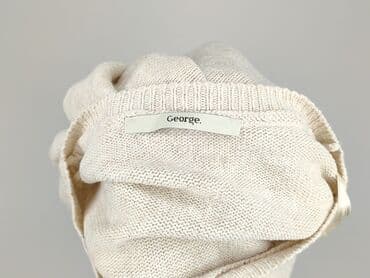 paramour sweter: George, Sweter damski, L — 5