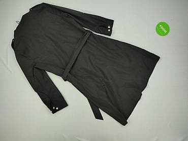 sukienki tychy: Mohito, Sukienka damska, rozmiar S — 3