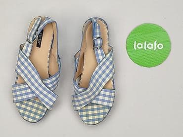 bobux kozaki: Vices, Sandały damskie, rozmiar 37 — 3