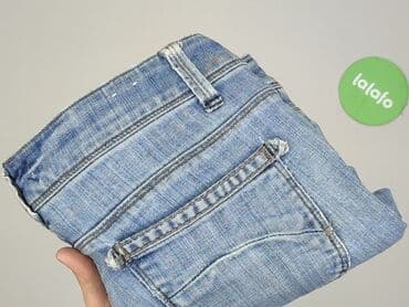 Topshop, Szorty damskie, rozmiar S — 7