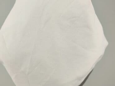 koszulki bez rękawów damskie armani exchange: CODE, Women`s top, size XL — 6