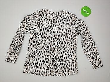 papillonne paris: Bluzka damska, rozmiar L — 3