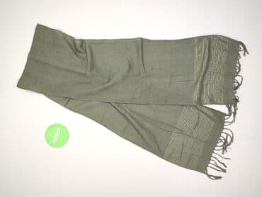 torba c a: Scarf, Female, condition - Very good — 3