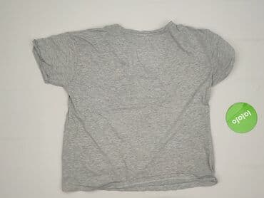 koszulka z kubusiem puchatkiem damska: Reserved, T-shirt damski, rozmiar M — 4