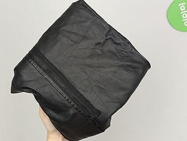 second hand lubin: Gerry Weber, Spódnica damska, rozmiar L — 8