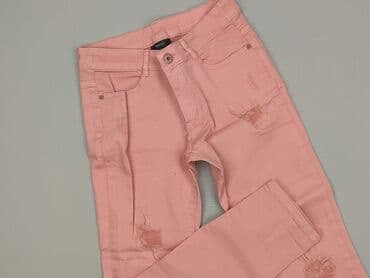 Yessica, Jeans for women, 2XS at lalafo.pl Yessica, Jeans for women, 2XS