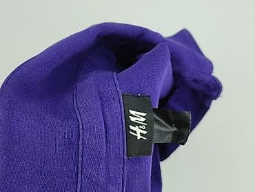 H&M, Koszulka polo dla mężczyzn, rozmiar S — 4