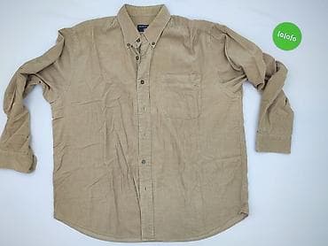 second hand things: Us Polo Assn, Koszulа dla mężczyzn, rozmiar L — 2