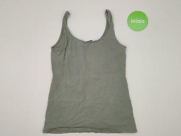 body l: Beloved, Top damski, rozmiar L — 3