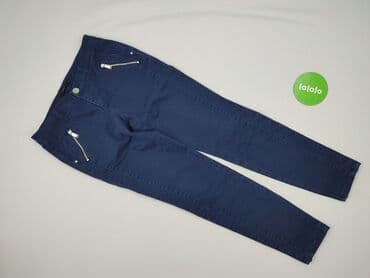 mohito marynarki: Mohito, Jeansy damskie, rozmiar S — 2