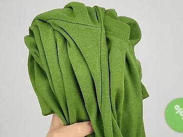 s stan: Women's blouse, size S — 6