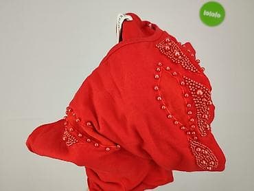mogee tee: T-shirt damski, rozmiar M — 4