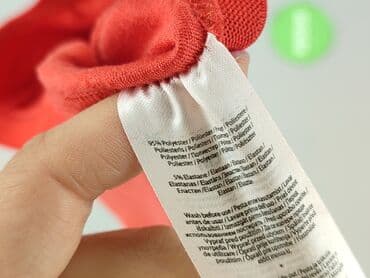 kombinezon esmara lidl: Legginsy dziecięce, So cute, 1.5-2 lat, 92, stan - Bardzo dobry — 5