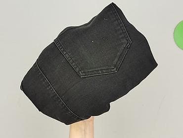 bluza levi's: Spódnica damska, rozmiar L — 5