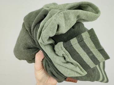 mohito sweter: Gina, Bluza damska
, S — 4