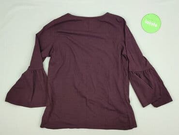 bluzki lewandowskiego: Tchibo, Bluzka damska, rozmiar S — 3