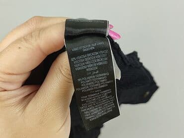 marks spencer sweter: Marks & Spencer, Кардиган жіночий, розмір S — 5