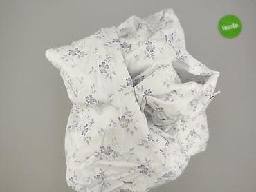 koszulka nietoperz: Koszulа dla mężczyzn, rozmiar XL — 4