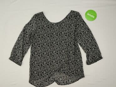 bluzki paski: Bluzka damska, rozmiar S — 3