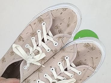 deichman trampki: Walkmaxx, Trampki damskie, rozmiar 39 — 4