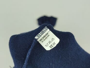 simple sukienki sklep online: Сукня жіноча, S на lalafo.pl — 4 simple sukienki sklep online: Сукня жіноча, S — 4