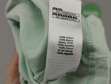 koszulka fast and furious: Blouse, F&F, 3-6 months, condition - Very good — 6
