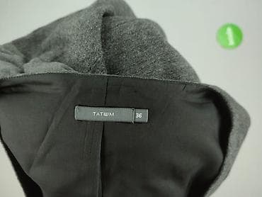 tatuum spódnice: Tatuum, Sukienka damska, rozmiar S — 4