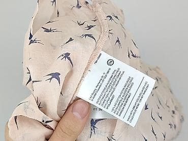 bialcon bluzka: C&A, Bluzka damska, rozmiar M — 5