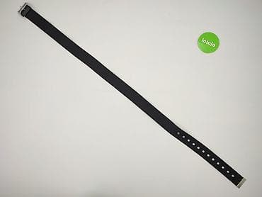 celine czapki: Pasek, Damskie, stan - Idealny — 2