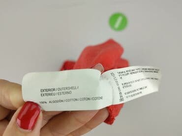 sukienka połowinki: Sukienka damska, rozmiar XS — 6