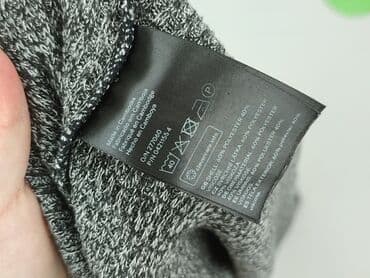 part two sweter: H&M Divided, Sweter damski, rozmiar S — 4